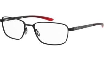 Under Armour UA5089/G BLX - L (58)