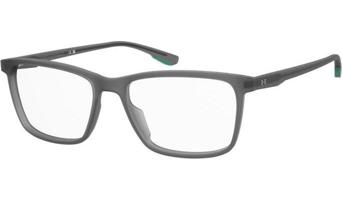 Under Armour UA5090XL/G 63M - ONE SIZE (60)