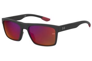 Under Armour UAACETECH BLX/MI - ONE SIZE (58)