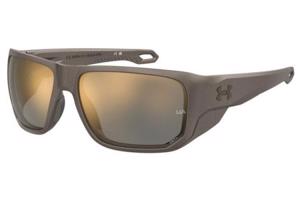 Under Armour UAATTACKMD HKL/2B - ONE SIZE (60)