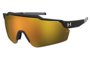 Under Armour UALEVELUP 2M2/2B - ONE SIZE (99)