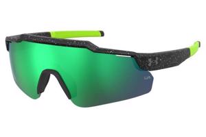 Under Armour UALEVELUPJR 03K/Z9 - ONE SIZE (99)