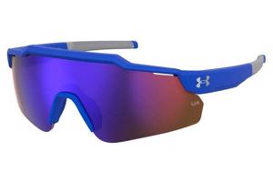 Under Armour UALEVELUPJR 4NZ/GR - ONE SIZE (99)