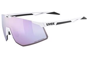 uvex pace perform CV 8881 - ONE SIZE (78)
