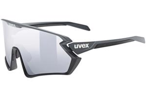 uvex sportstyle 231 2.0 2506 - ONE SIZE (99)