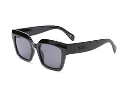 Vans Belden Black