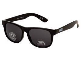 Vans BY Spicoli Bend Black