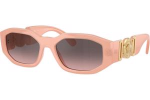 Versace Medusa Biggie VE4361 539258 - ONE SIZE (53)