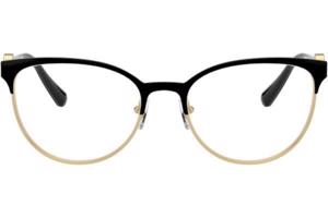 Versace VE1271 1433 - ONE SIZE (54)