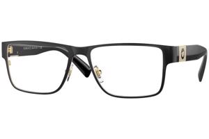 Versace VE1274 1436 - M (55)