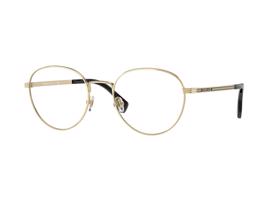 Versace VE1279 1002
