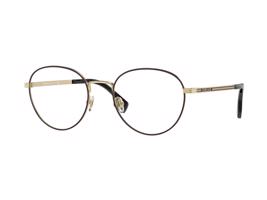 Versace VE1279 1480
