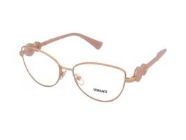 Versace VE1284 1412