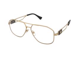 Versace VE1287 1002