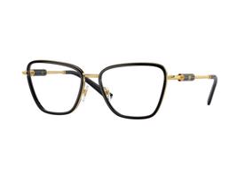 Versace VE1292 1438