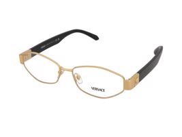 Versace VE1298 1002
