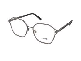 Versace VE1299D 1001