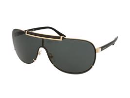 Versace VE2140 100287