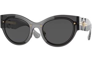 Versace VE2234 100287 - ONE SIZE (53)