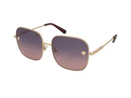 Versace VE2246D 1002/16
