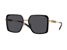 Versace VE2261 100287