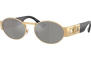 Versace VE2264 100230 - ONE SIZE (56)