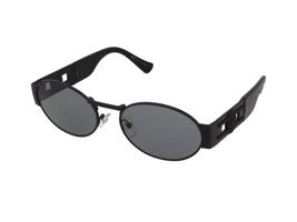 Versace VE2264 1261/1
