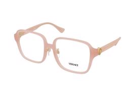 Versace VE3333D 5394