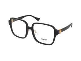 Versace VE3333D GB1