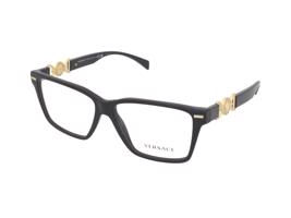Versace VE3335 GB1