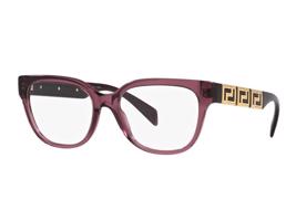 Versace VE3338 5209