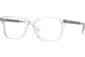 Versace VE3340U 148 - M (55)