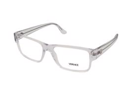 Versace VE3342 148