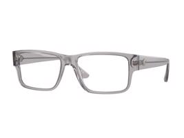 Versace VE3342 593