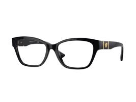 Versace VE3344 GB1