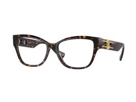 Versace VE3347 108