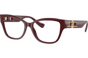 Versace VE3347 5515 - M (52)