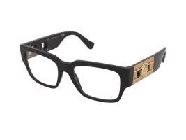 Versace VE3350 GB1
