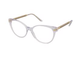 Versace VE3353 148