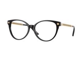 Versace VE3353 GB1