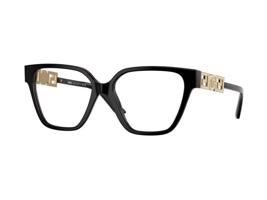 Versace VE3358B GB1