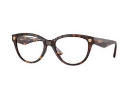 Versace VE3365U 108