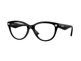 Versace VE3365U GB1