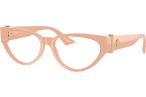 Versace VE3366 5494 - L (55)