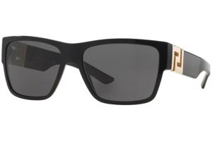 Versace VE4296 GB1/87 - ONE SIZE (59)