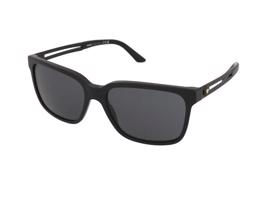 Versace VE4307 5332/87