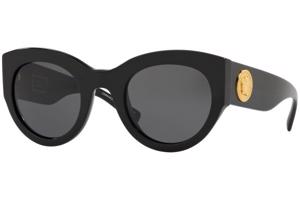 Versace VE4353 GB1/87 - ONE SIZE (51)