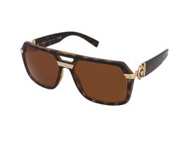 Versace VE4399 108/73