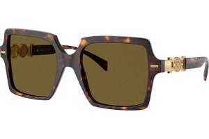 Versace VE4441 108/73 - ONE SIZE (55)