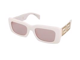 Versace VE4444U 314/5